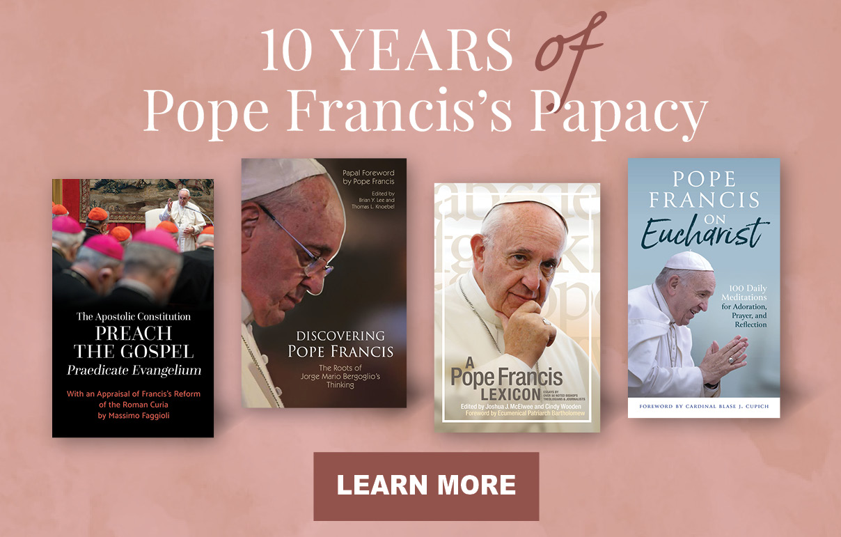 Pope Francis Papacy