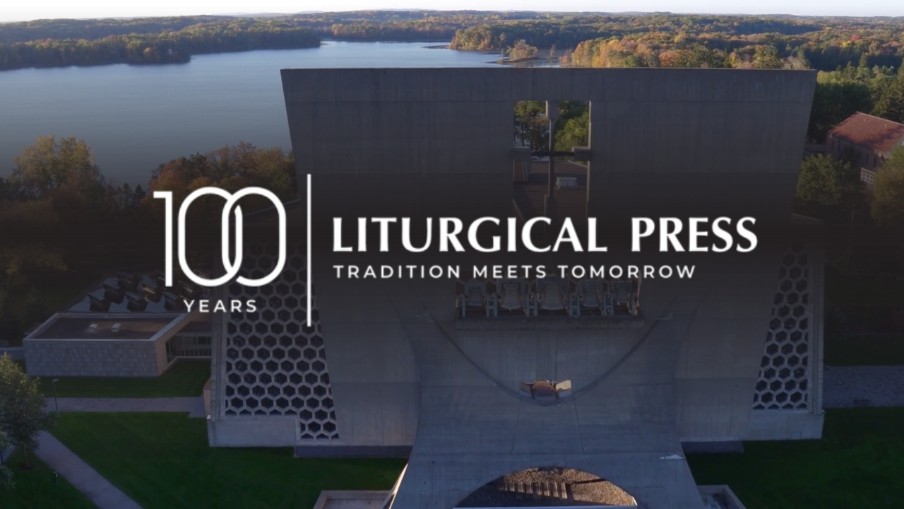 Litpress100Anniversary.png