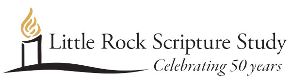 Little Rock Scripture Study