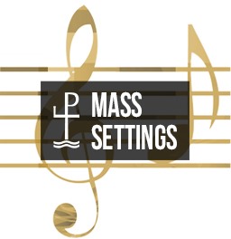 Mass Settings