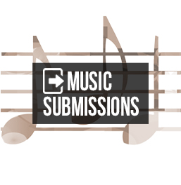 Music Submissions