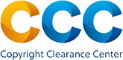 Copyright Clearance Center