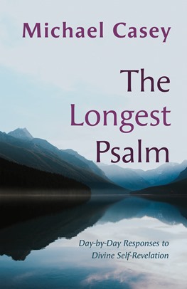 The Longest Psalm