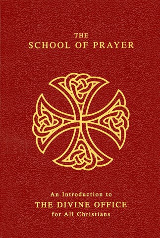The School Of Prayer