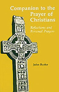 Companion to the Prayer of Christians