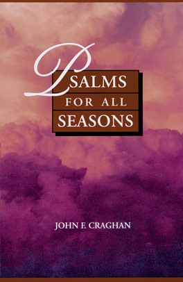 Psalms for all Seasons