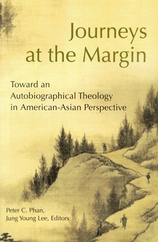 Journeys at the Margin