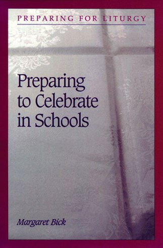 Preparing to Celebrate in Schools