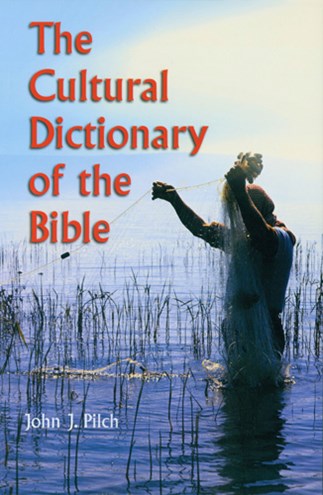 The Cultural Dictionary of the Bible