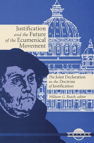 Justification and the Future of the Ecumenical Movement