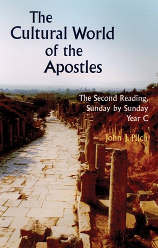 The Cultural World of the Apostles, Year C