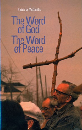 The Word of God—The Word of Peace