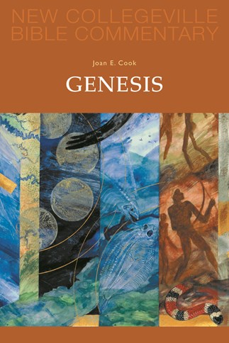 New Collegeville Bible Commentary: Genesis