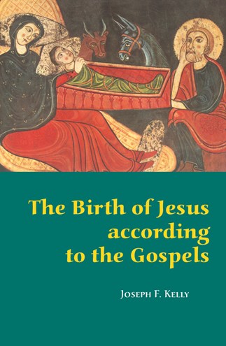 The  Birth of Jesus According to the Gospels