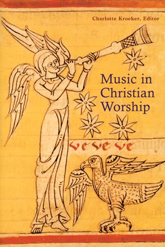 Music In Christian Worship