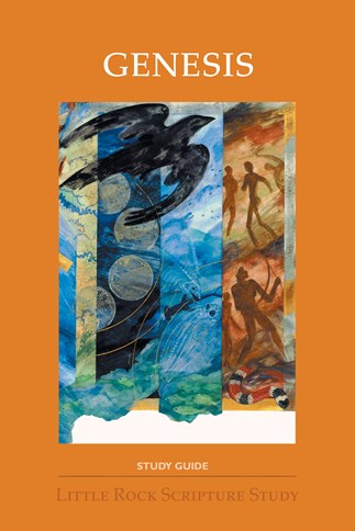 Genesis Study Guide