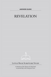 Revelation—Answer Guide