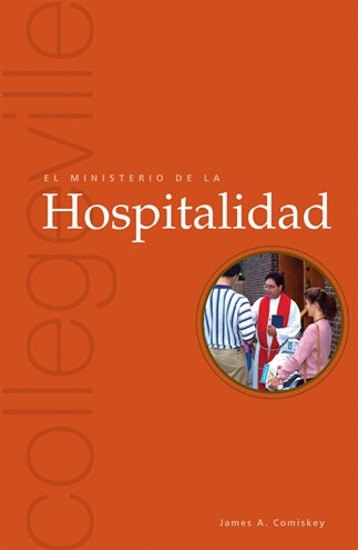 El ministerio de la Hospitalidad