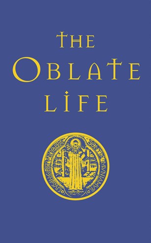 The  Oblate Life