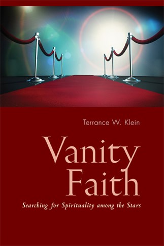 Vanity Faith
