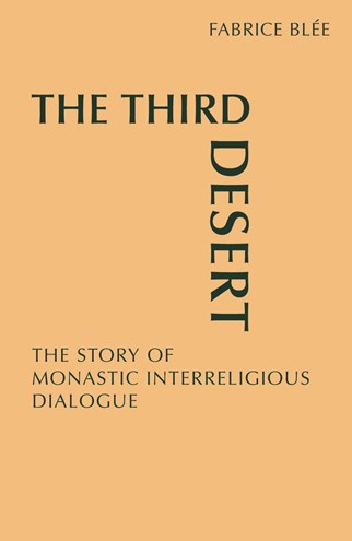 The Third Desert