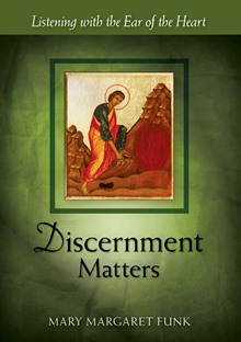 Discernment Matters