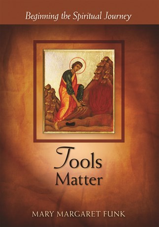 Tools Matter