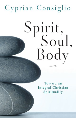 Spirit, Soul, Body