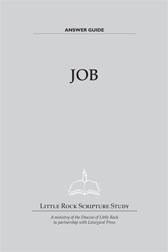 Job—Answer Guide