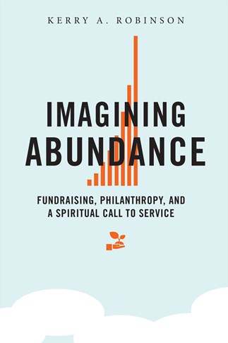 Imagining Abundance