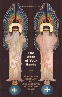 The Work of Your Hands