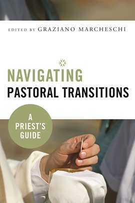 Navigating Pastoral Transitions