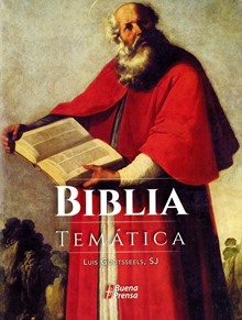 Biblia Temática