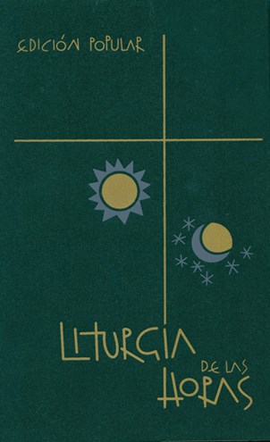 Método En Los Ejercicios Espirituales De San Ignacio De Loyola: : José Luis  Serra, SJ: 9780814643372:  : En rústica