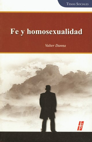 Fe y Homosexualidad