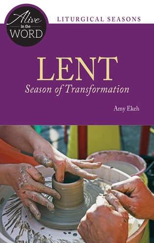 Come to Me, All of You: Stations of the Cross in the Voice of Christ: Amy  Ekeh; Art by Gabrielle Rowell: 9798400800634:  : Paperback