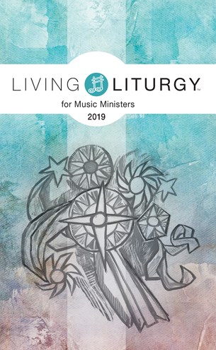 Living the Liturgy