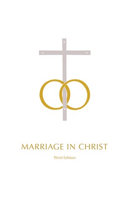 Marriage in Christ
