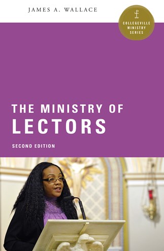 The Ministry of Lectors
