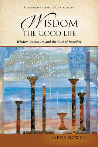 Wisdom: The Good Life