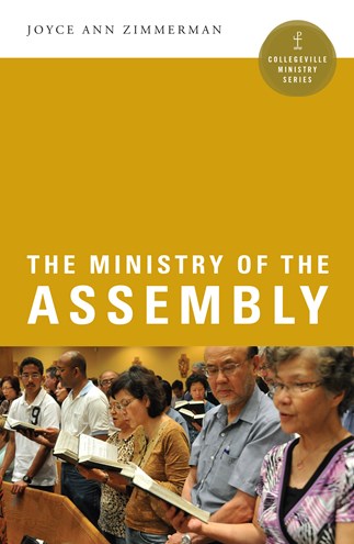 The Ministry of the Assembly