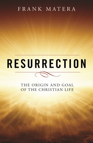 Resurrection 