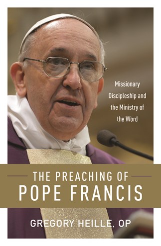 The Preaching of Pope Francis