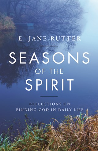 Seasons of the Spirit