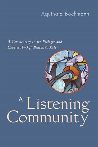 A Listening Community