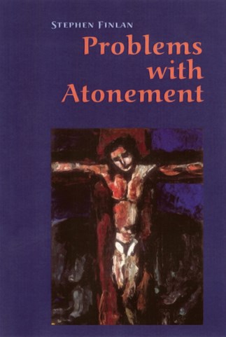 Problems With Atonement