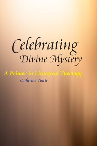 Celebrating Divine Mystery
