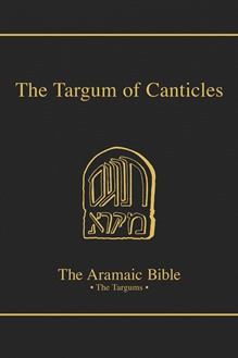 free download aramaic bible in plain english