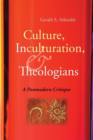 Culture, Inculturation, and Theologians