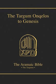 free download aramaic bible in plain english